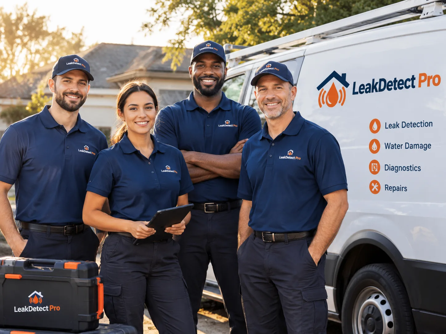 Roof Repair company in Florahome, FL